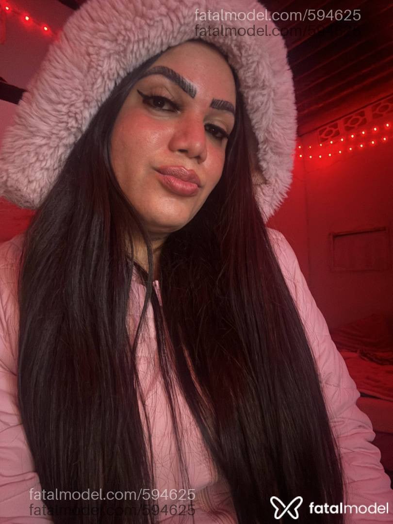 Acompanhante mulher trans loira (o) de olhos castanhos - PUTAA MEXICANA