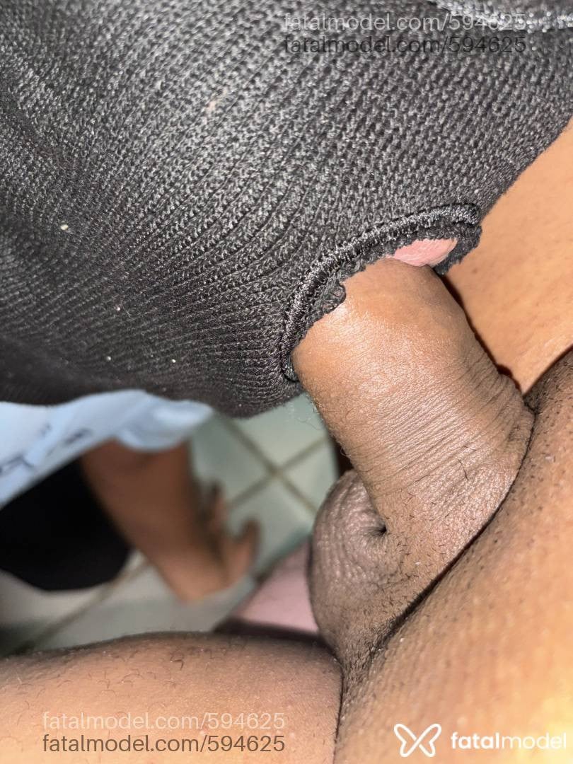 Acompanhante mulher trans loira (o) de olhos castanhos em Macaé - PUTAA MEXICANA