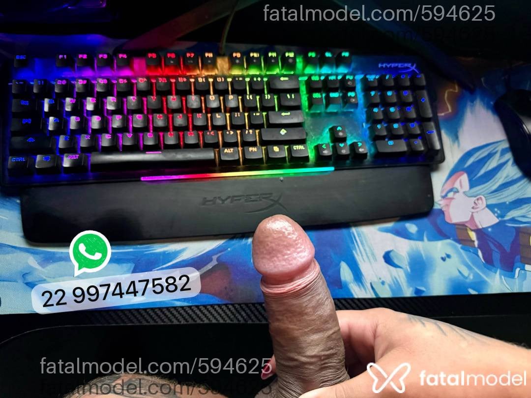 Acompanhante mulher trans loira (o) de olhos castanhos - PUTAA MEXICANA