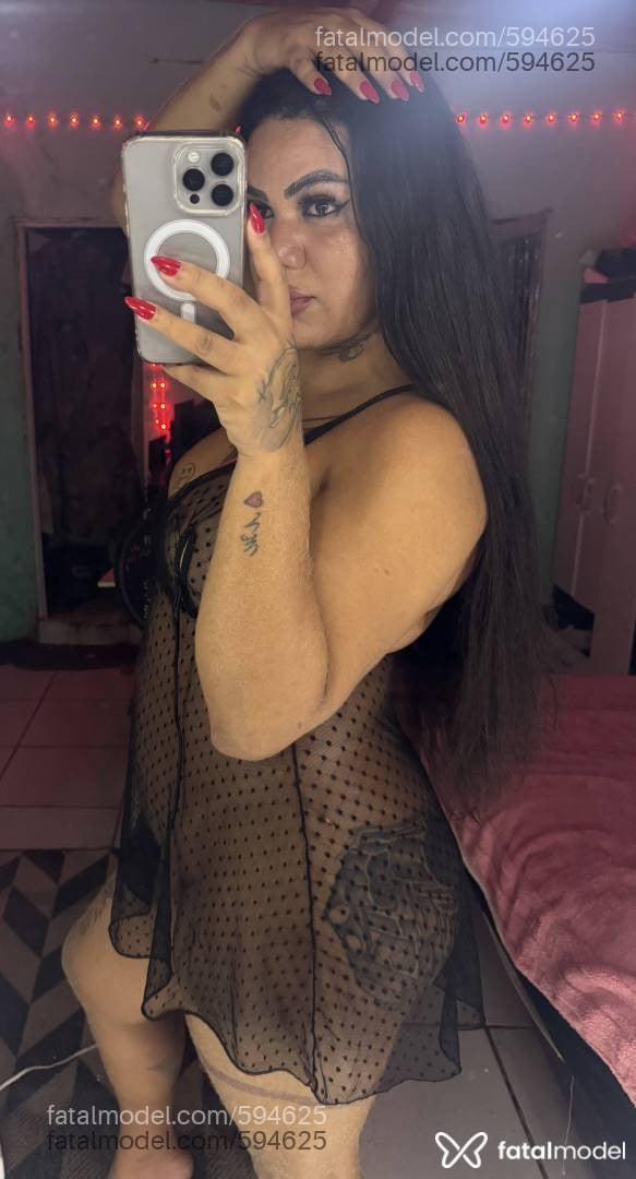 Acompanhante mulher trans loira (o) de olhos castanhos - PUTAA MEXICANA