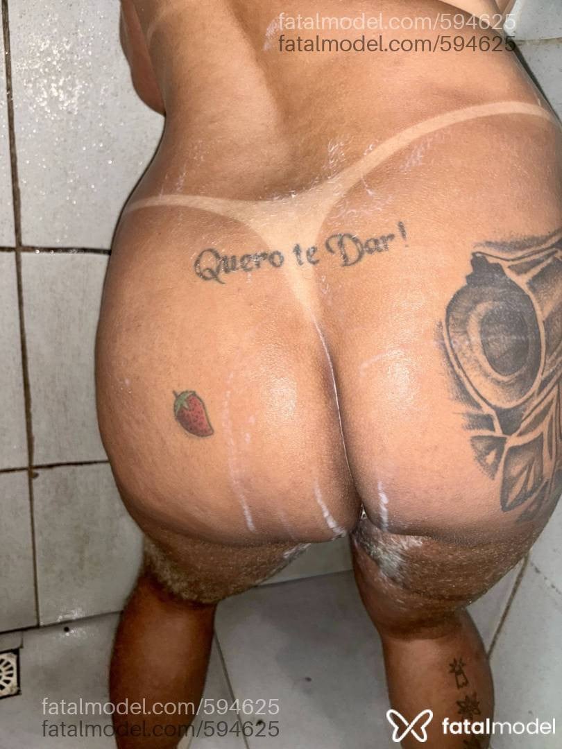 Acompanhante mulher trans loira (o) de olhos castanhos em Macaé - PUTAA MEXICANA