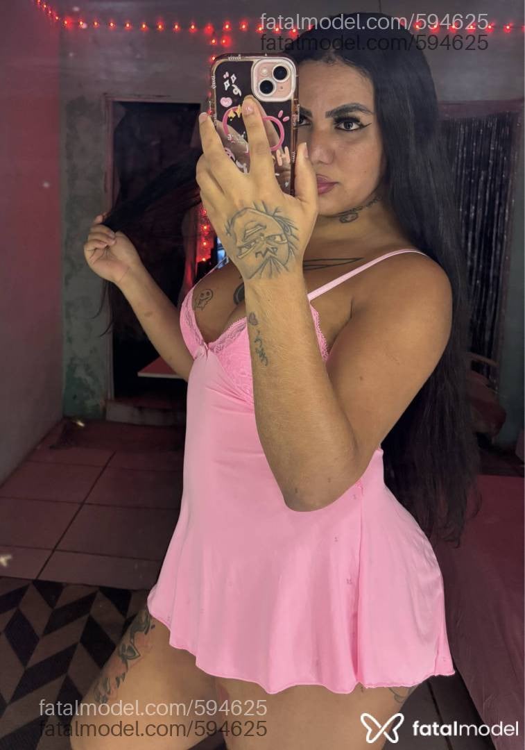 Acompanhante mulher trans loira (o) de olhos castanhos em Macaé - PUTAA MEXICANA
