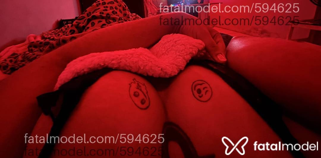 Acompanhante mulher trans loira (o) de olhos castanhos em Macaé - PUTAA MEXICANA