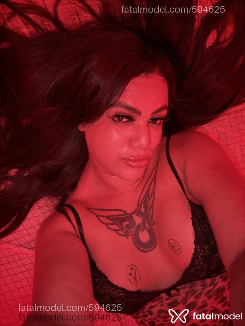 Acompanhante mulher trans loira (o) de olhos castanhos - PUTAA MEXICANA