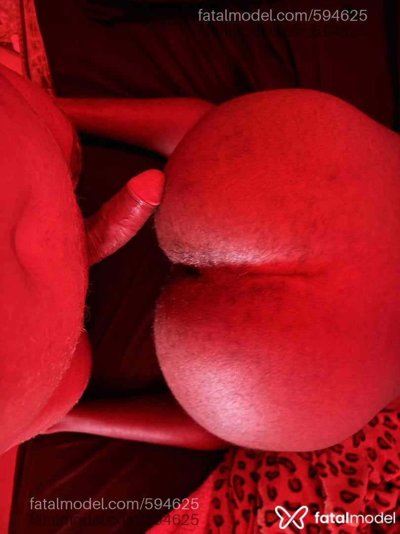 Acompanhante mulher trans loira (o) de olhos castanhos - PUTAA MEXICANA