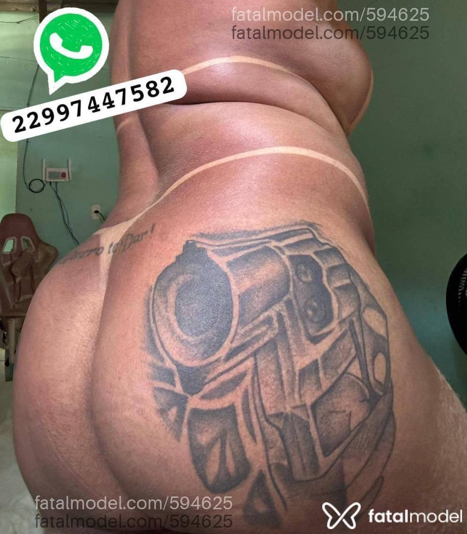 Acompanhante mulher trans loira (o) de olhos castanhos - PUTAA MEXICANA