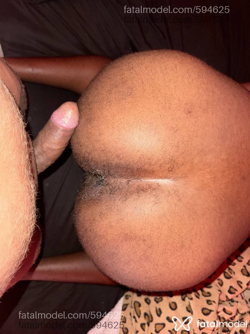 Acompanhante mulher trans loira (o) de olhos castanhos - PUTAA MEXICANA