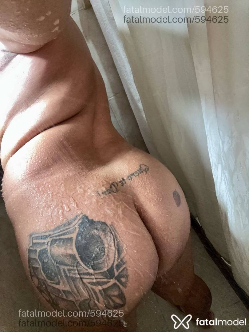 Acompanhante mulher trans loira (o) de olhos castanhos - PUTAA MEXICANA