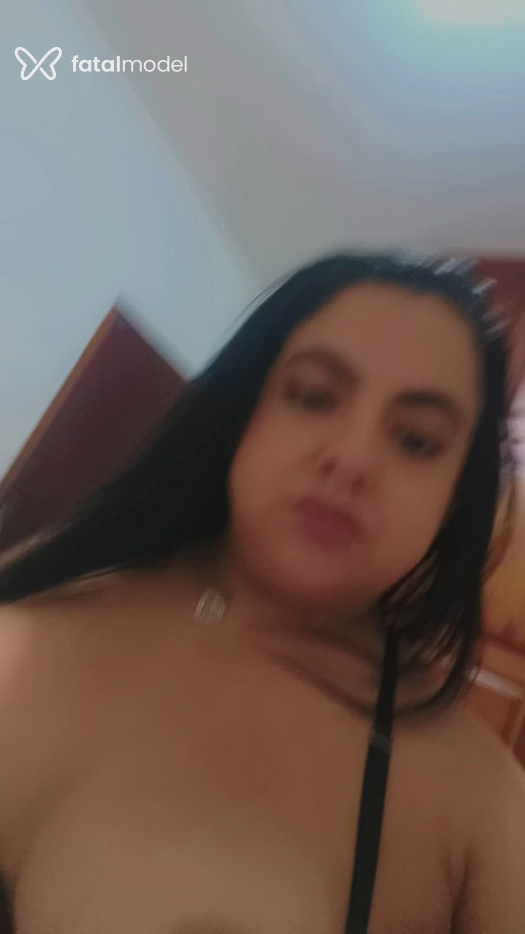 Vídeo 5