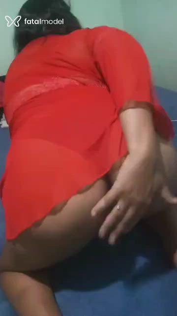 Vídeo 5