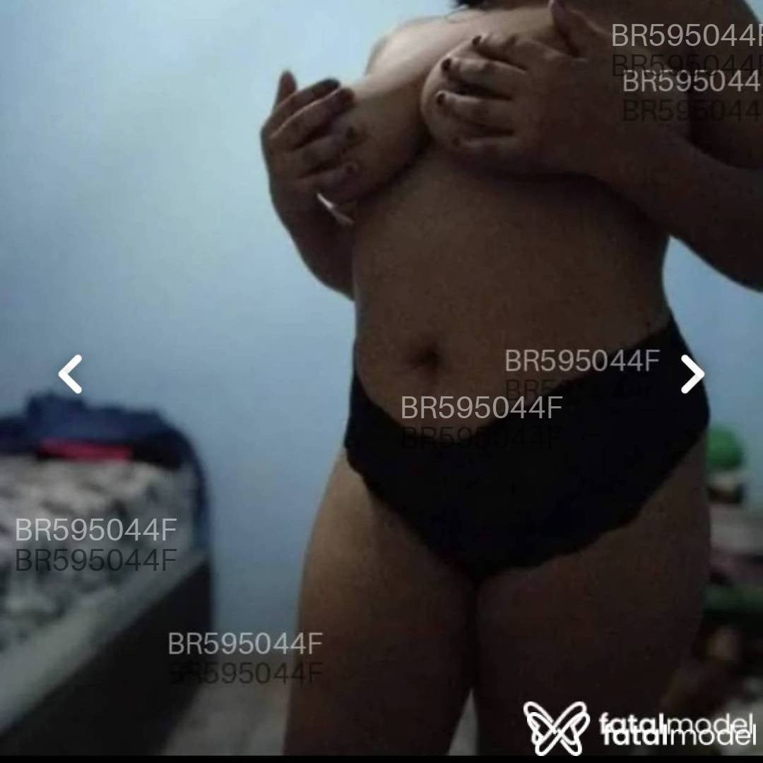 Acompanhante mulher morena (o) de olhos pretos em Palmas Acompanhante mulher morena (o) de olhos pretos em Palmas - Lia castelo