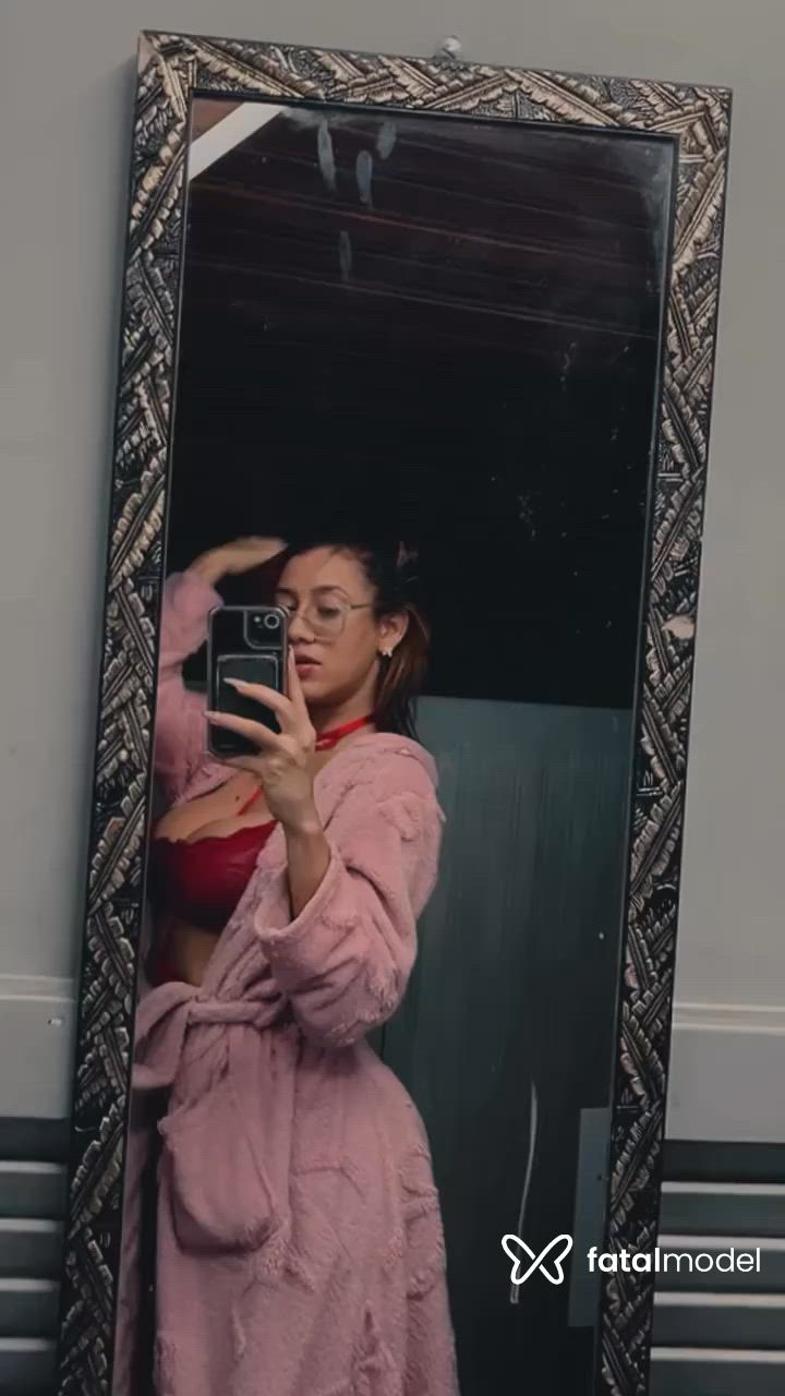Vídeo 3