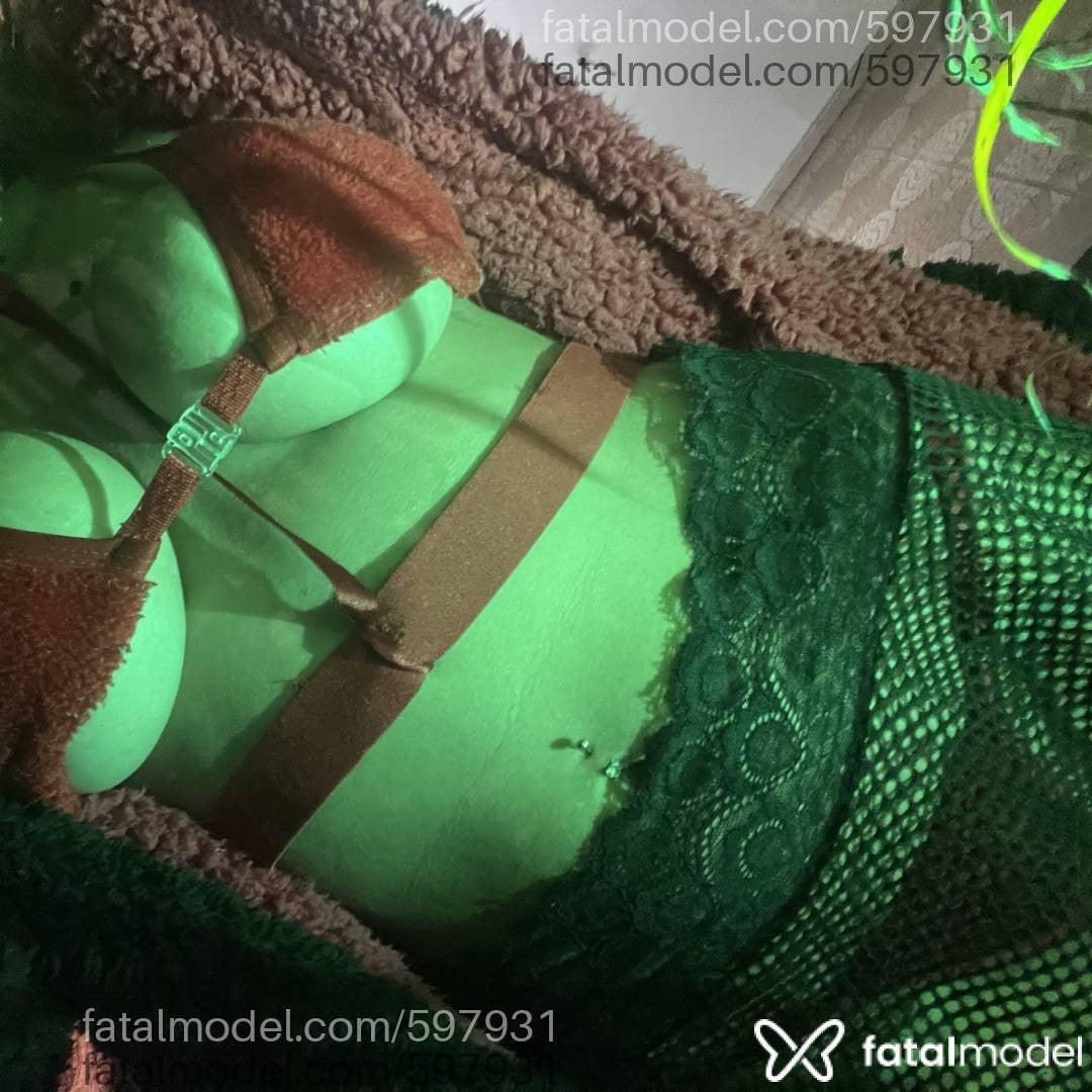 Acompanhante mulher loira (o) de olhos castanhos em Cabo Frio - Bárbara Dantas