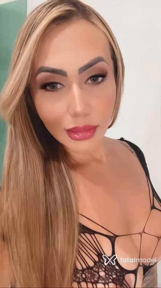 Vídeo 9