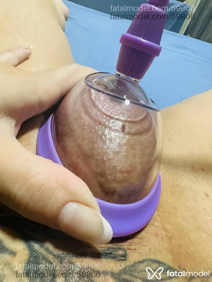 Acompanhante mulher loira (o) de olhos mel em Telêmaco Borba - Bia paulista