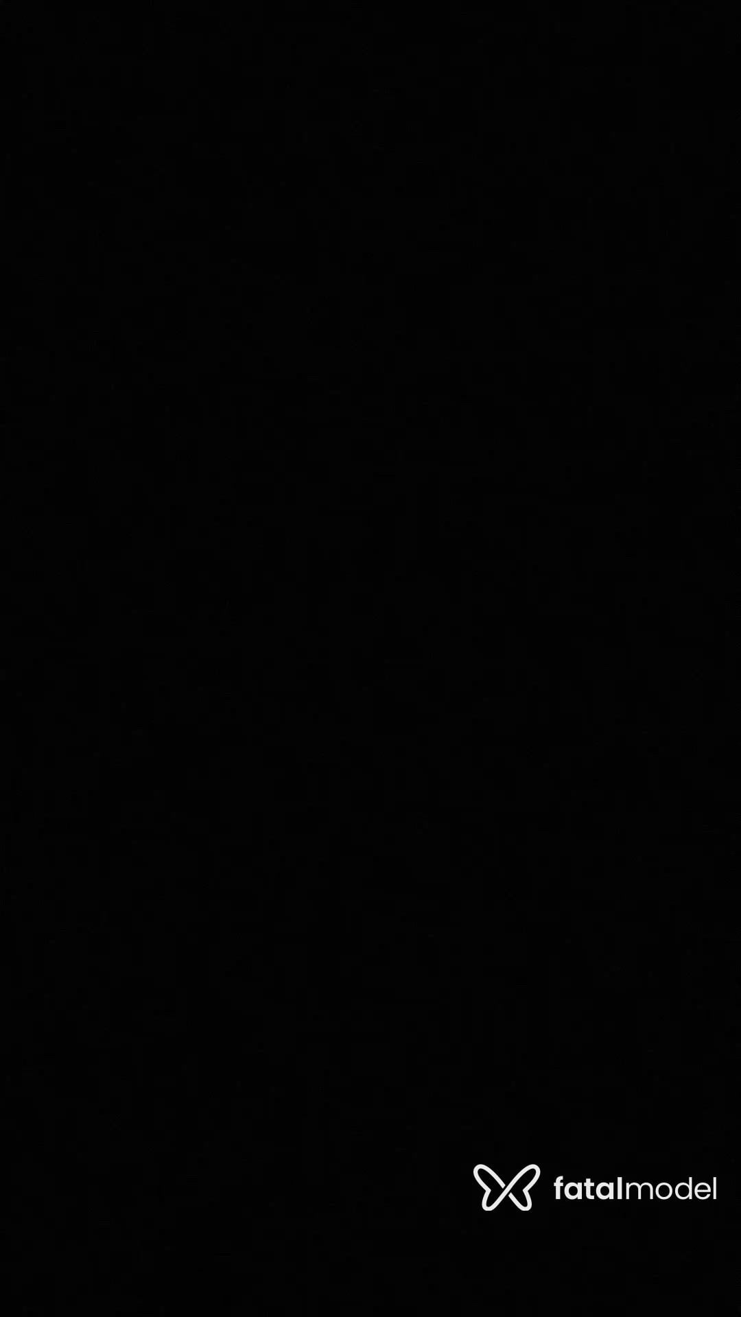 Vídeo 2