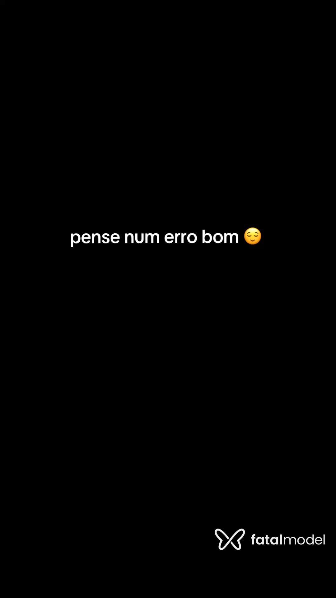Vídeo 7