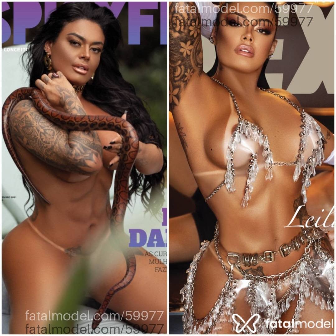 Acompanhante mulher morena (o) de olhos pretos em Salvador Acompanhante mulher morena (o) de olhos pretos em Salvador - Leila Dantas