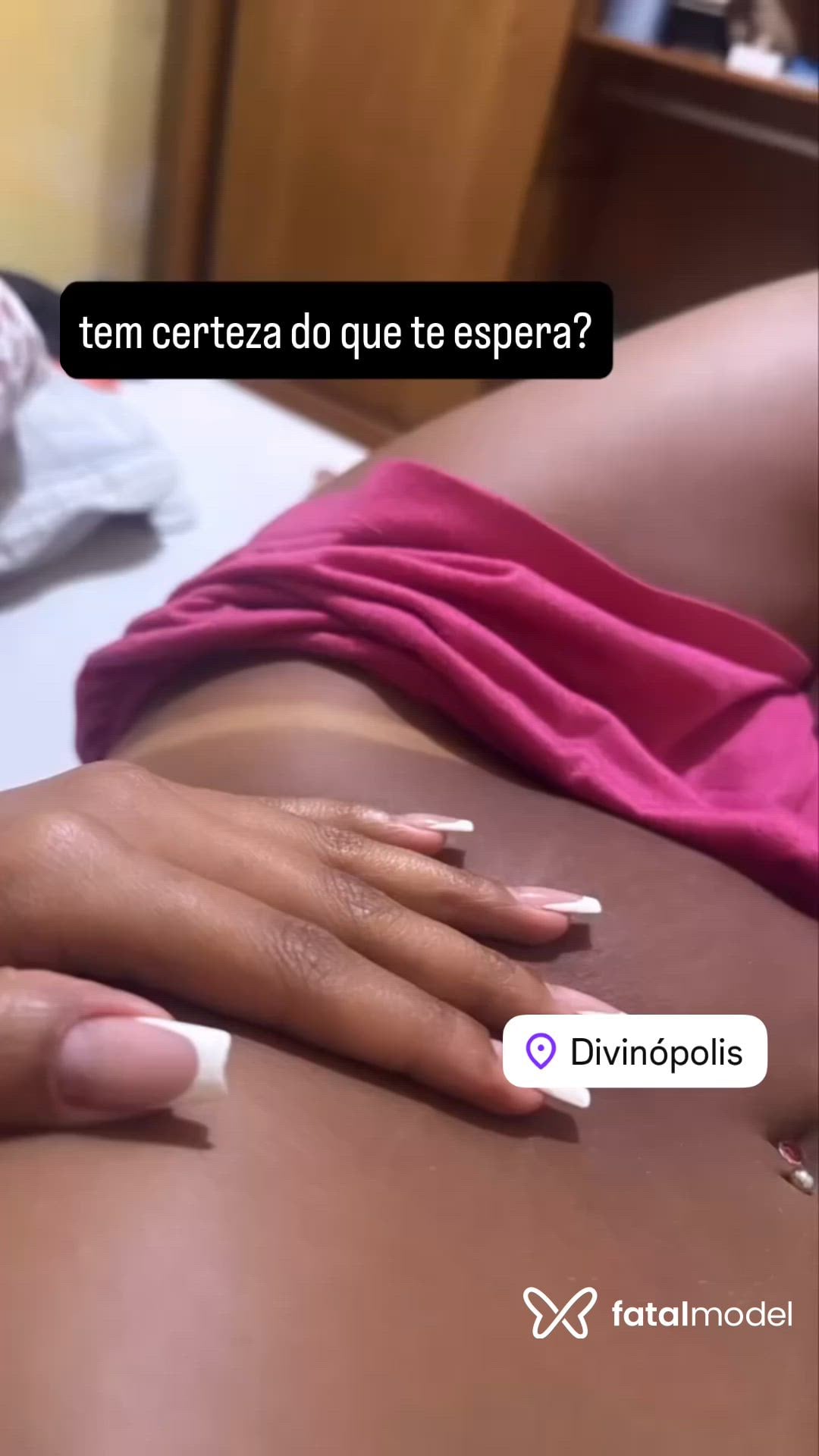 Vídeo 1