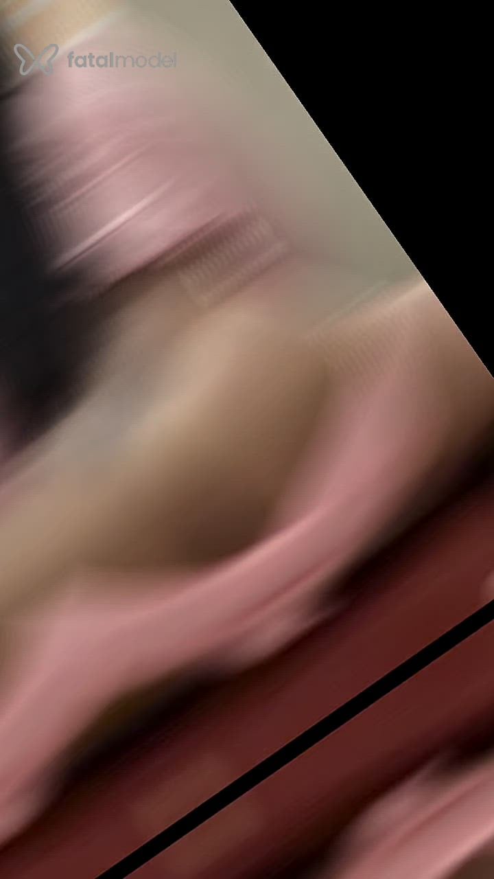 Acompanhante mulher morena (o) de olhos pretos - Bruna Luíza