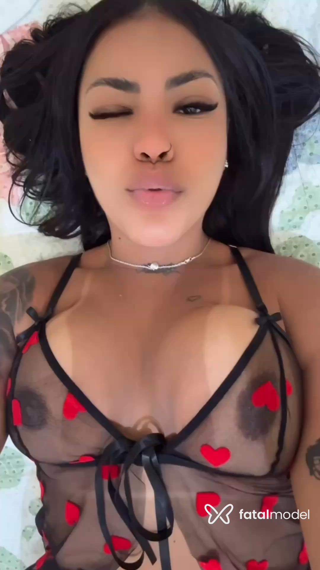 Vídeo 10