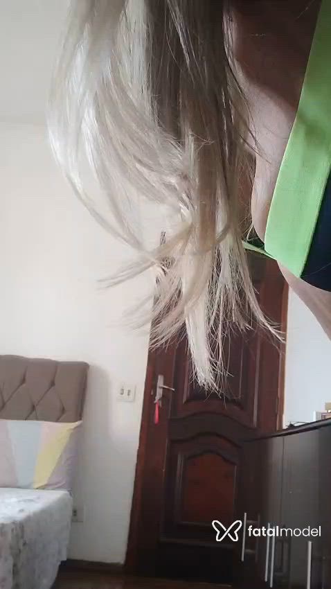 Vídeo 1