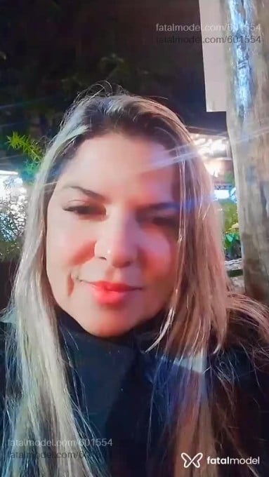 Acompanhante mulher loira (o) de olhos castanhos em Poços de Caldas Acompanhante mulher loira (o) de olhos castanhos em Poços de Caldas - Rafaela martinelle