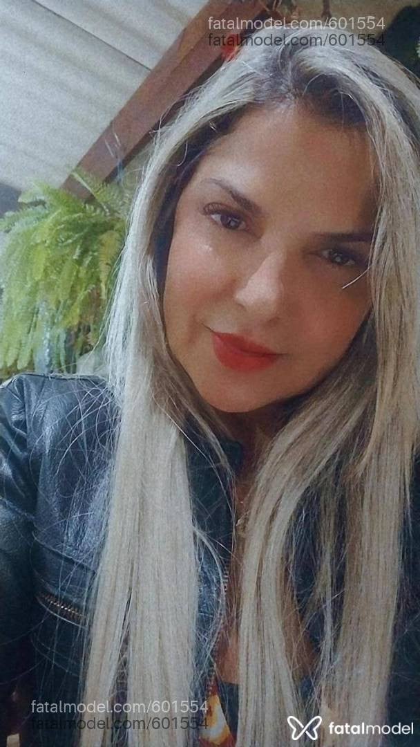Acompanhante mulher loira (o) de olhos castanhos em Poços de Caldas Acompanhante mulher loira (o) de olhos castanhos em Poços de Caldas - Rafaela martinelle