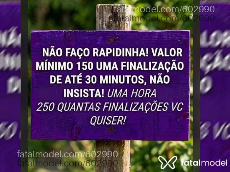 Acompanhante mulher ruiva (o) de olhos verdes em Rio Claro - Fernanda Bulhões