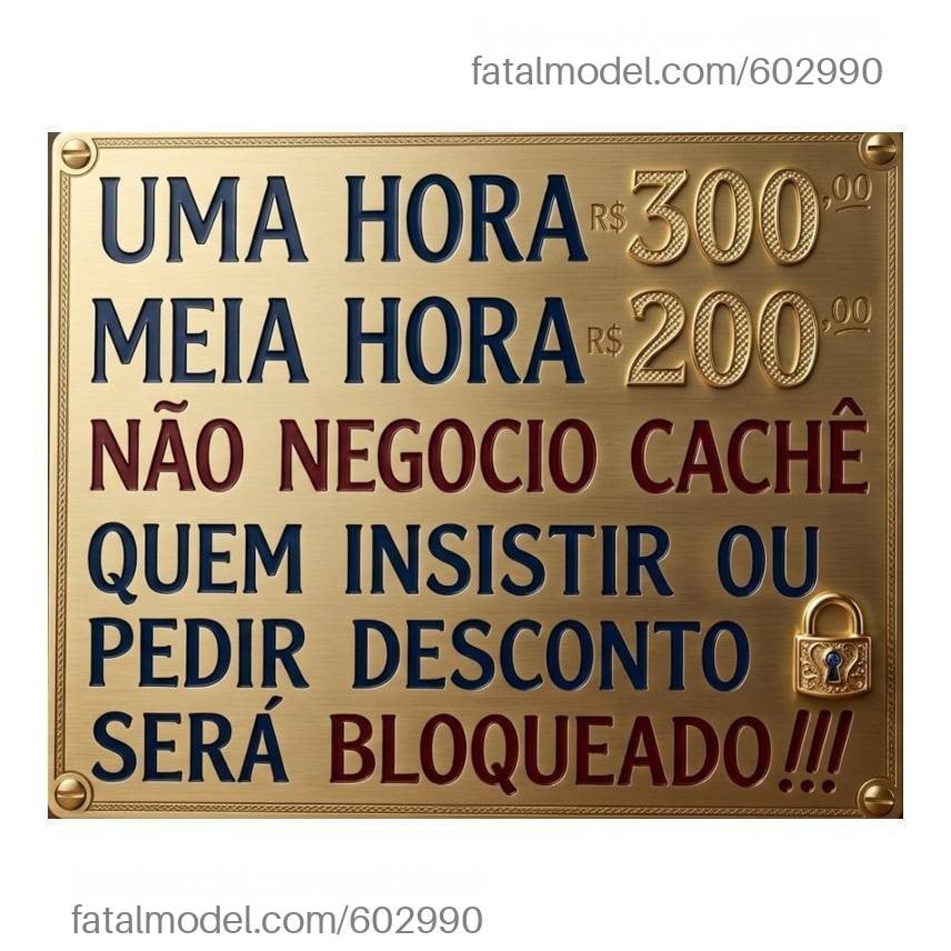 Acompanhante mulher ruiva (o) de olhos verdes - Fernanda Bulhões