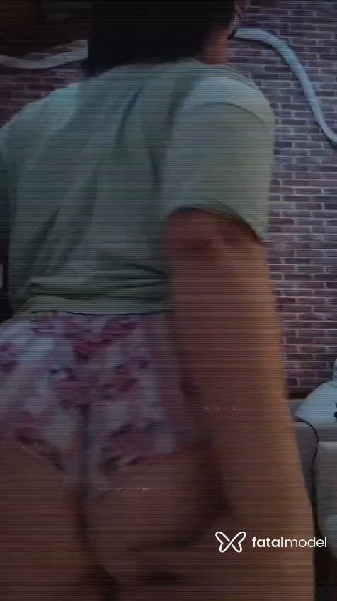 Vídeo 7