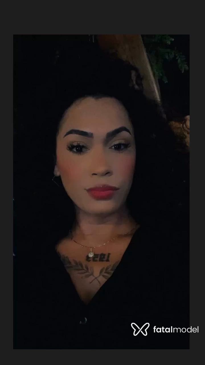 Vídeo 5