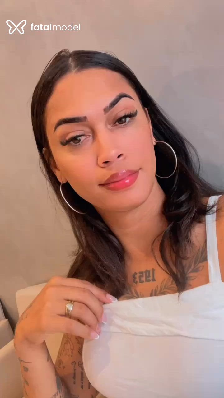 Vídeo 6