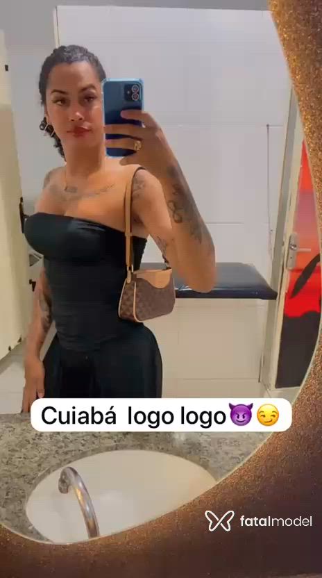 Vídeo 1