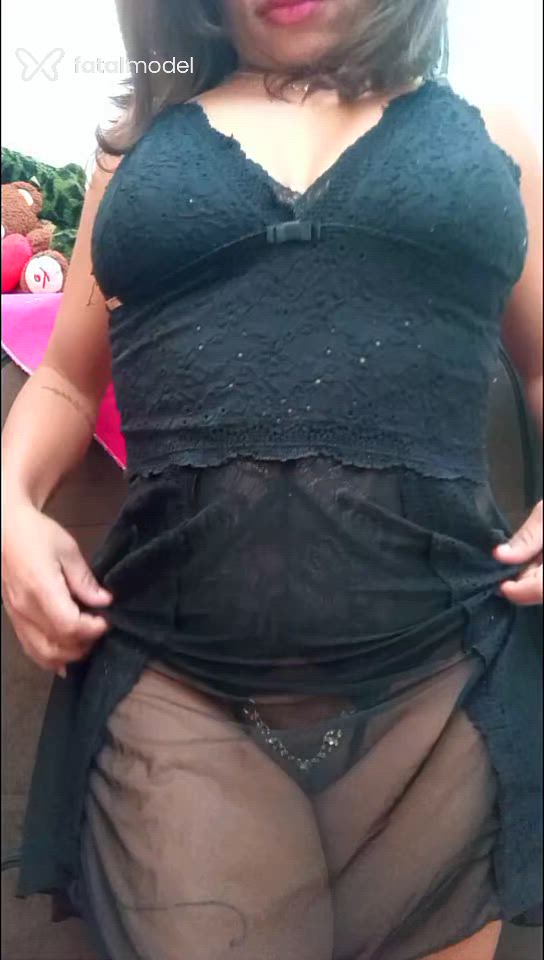 Acompanhante mulher com cabelo castanho de olhos pretos em Uberlândia Acompanhante mulher com cabelo castanho de olhos pretos em Uberlândia - Jordana