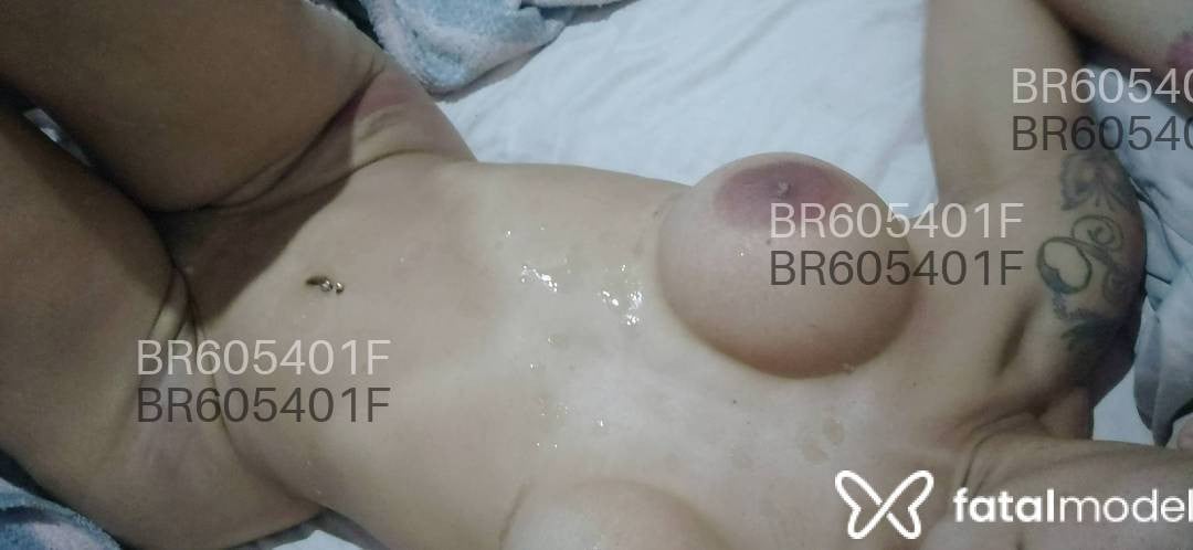 Acompanhante mulher trans morena (o) de olhos castanhos em Bauru - Fernanda Oliveira