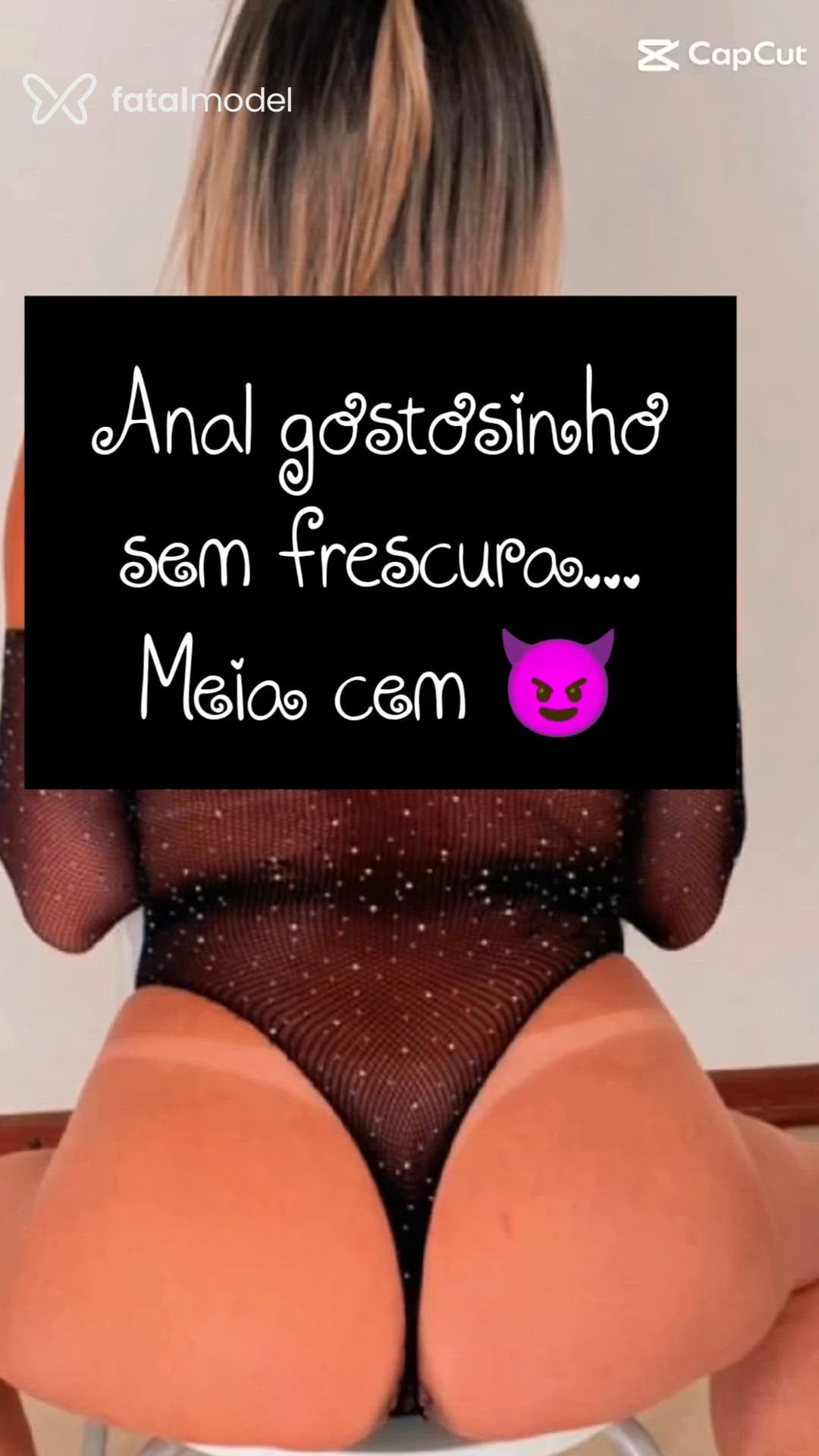 Acompanhante mulher loira (o) de olhos castanhos em Marília - Malú Ferraz