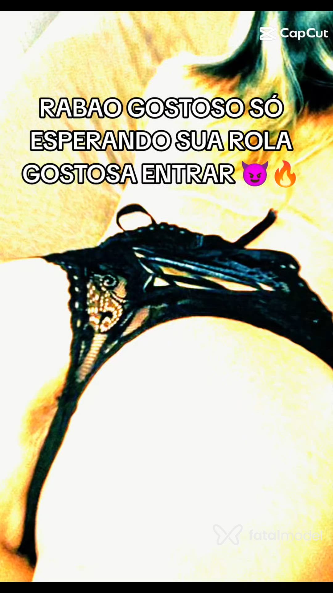 Vídeo 7