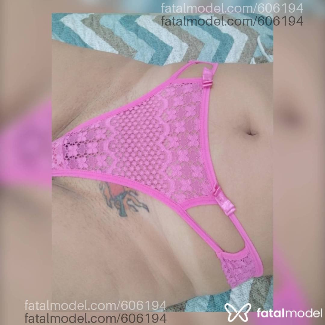Acompanhante mulher loira (o) de olhos castanhos em Marília - Malú Ferraz