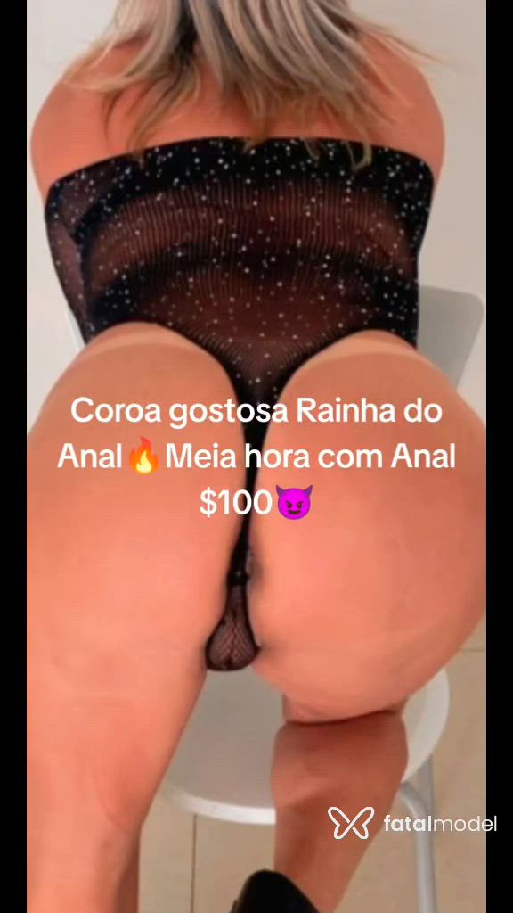 Vídeo 2