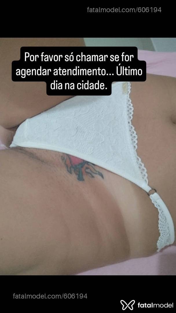 Acompanhante mulher loira (o) de olhos castanhos - Malú Ferraz