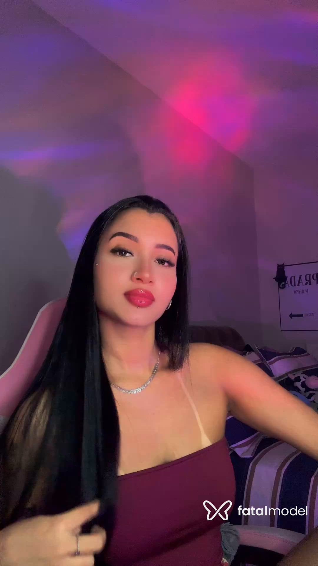 Vídeo 6