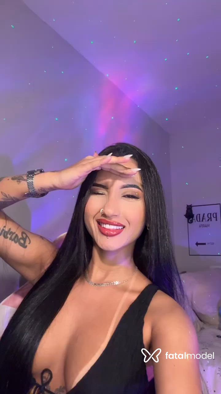 Vídeo 4