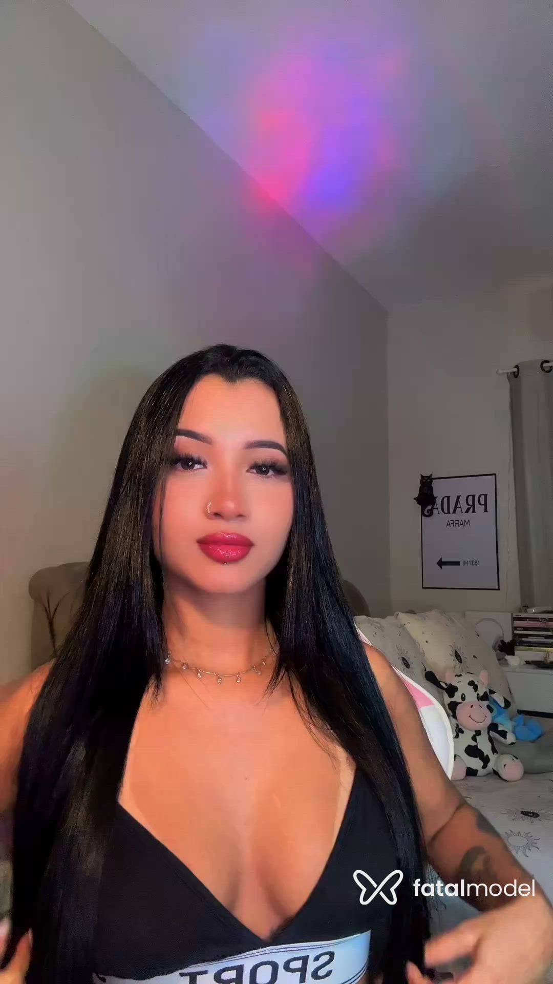 Vídeo 4