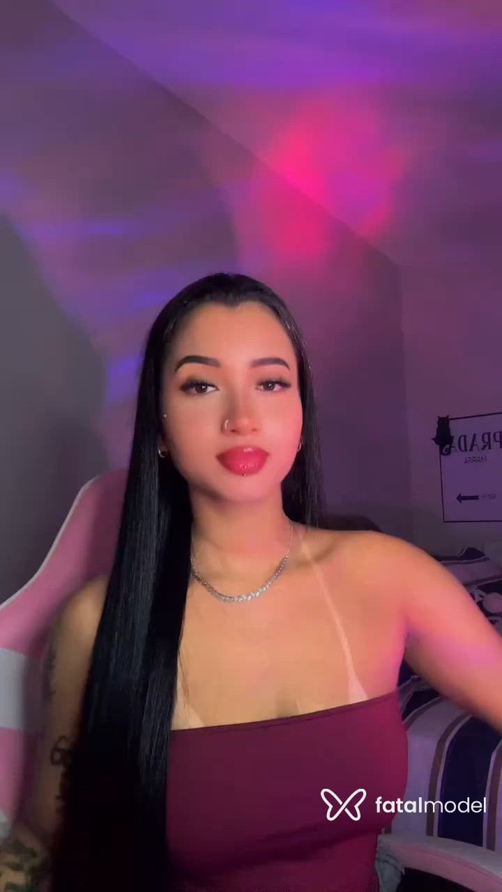 Vídeo 5