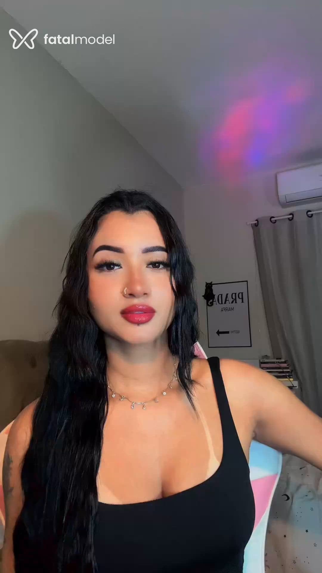 Vídeo 9