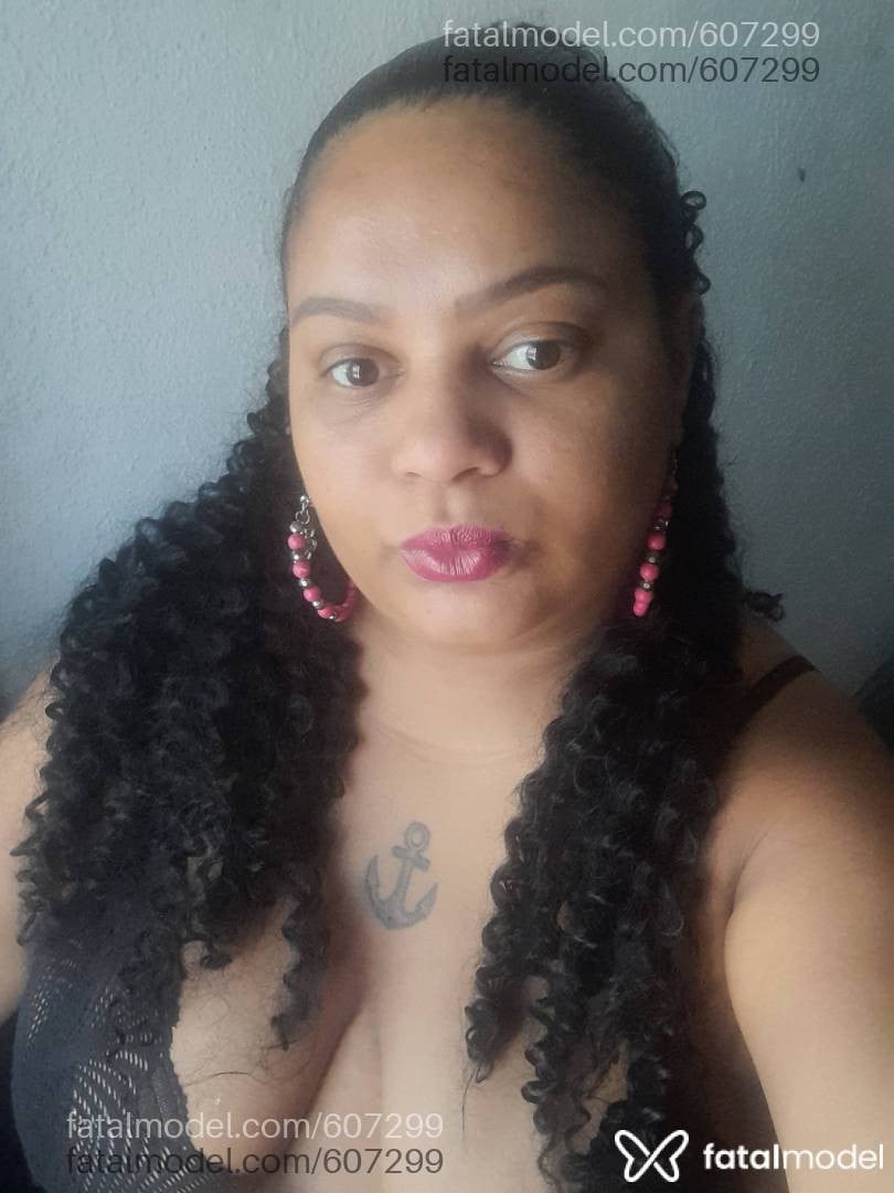 Acompanhante mulher morena (o) de olhos pretos em Rio de Janeiro - Lavinia Rosa