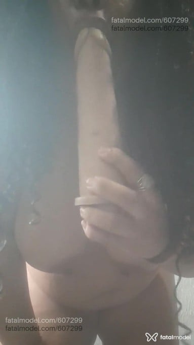 Acompanhante mulher morena (o) de olhos pretos em Rio de Janeiro - Lavinia Rosa