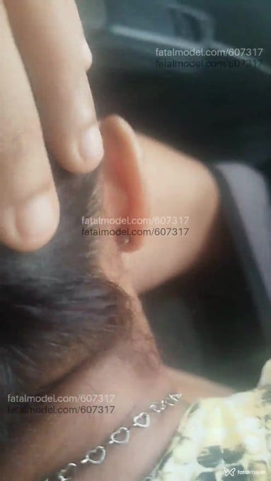 Acompanhante homem com cabelo castanho de olhos castanhos em Cabo Frio - Leo