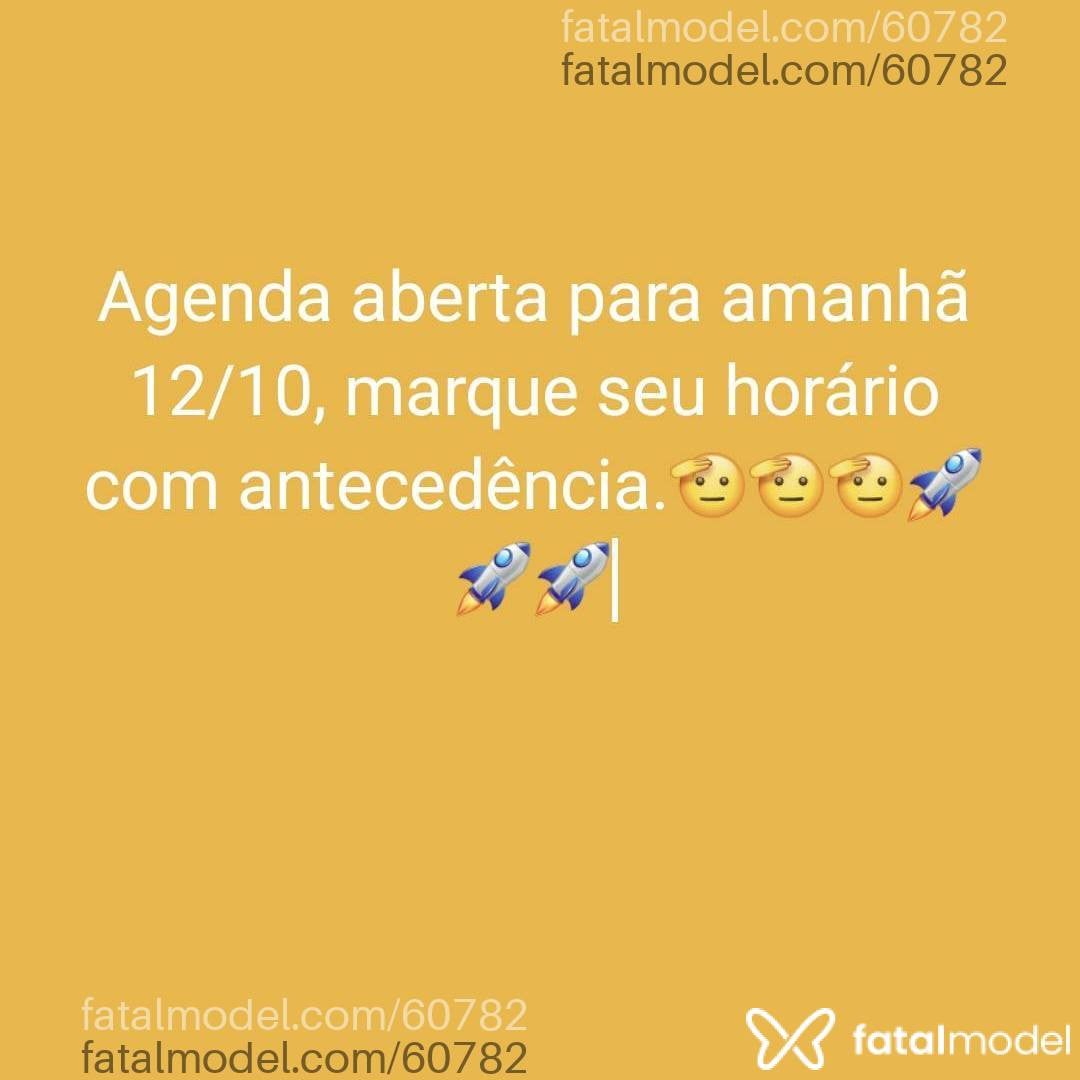 Acompanhante mulher loira (o) de olhos castanhos - Bruninha
